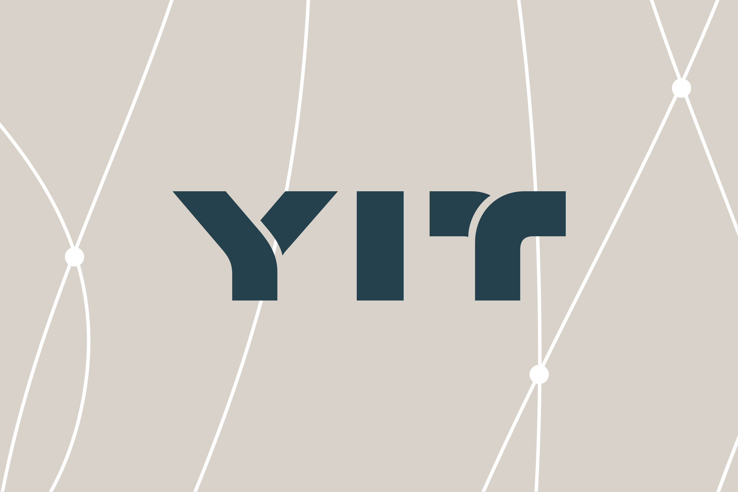 YIT’s Annual Review for 2022 published