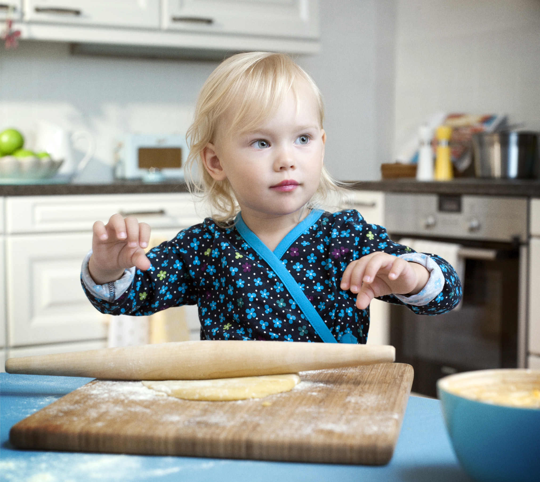 virtuve кухня kitchen virtuves iekartosana virtuves.jpg