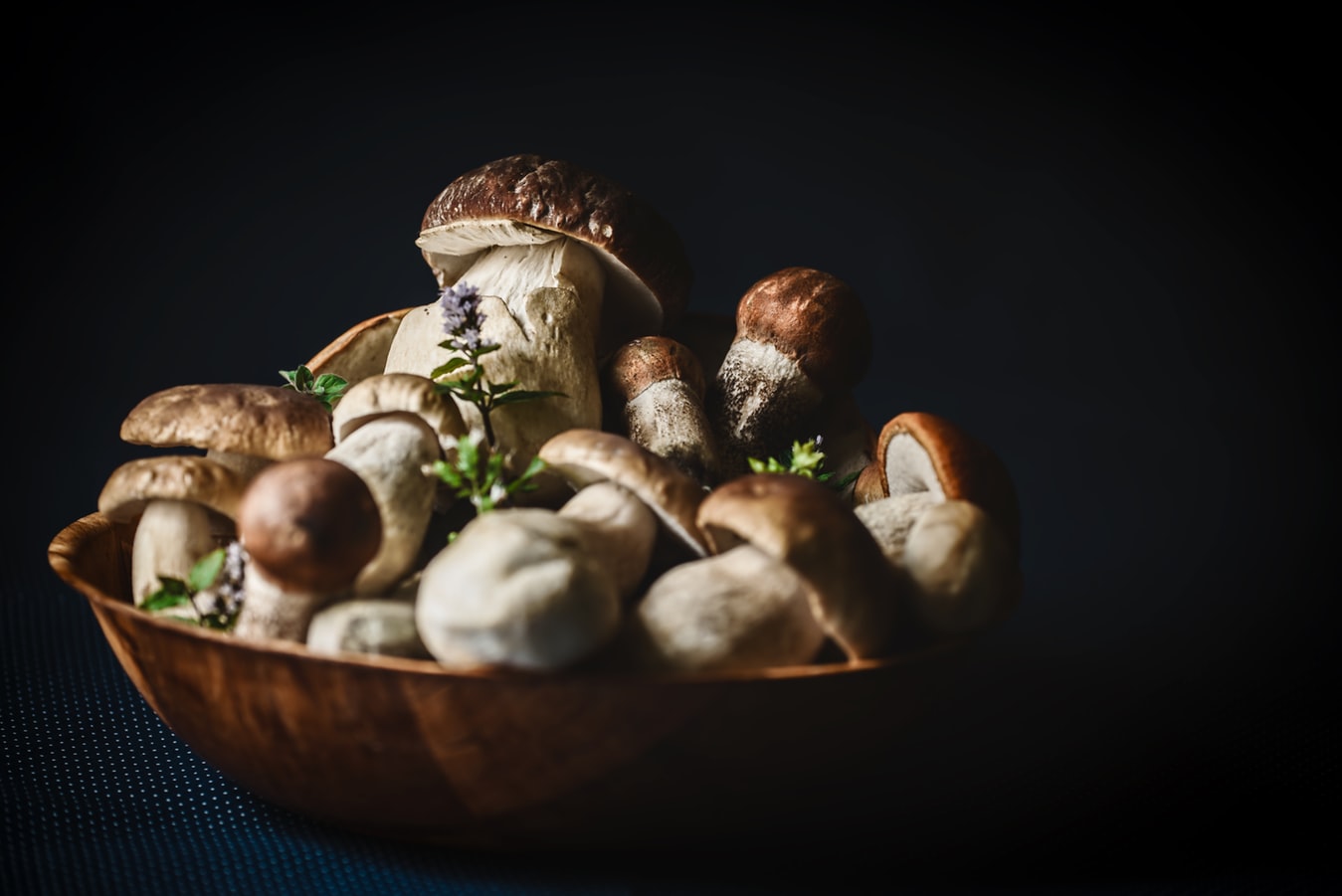 sēnes sēņu recepte ātra recepte rudens recepte грибы рецепт грибной суп recipe recipes mushroom mushrooms (4).jpg
