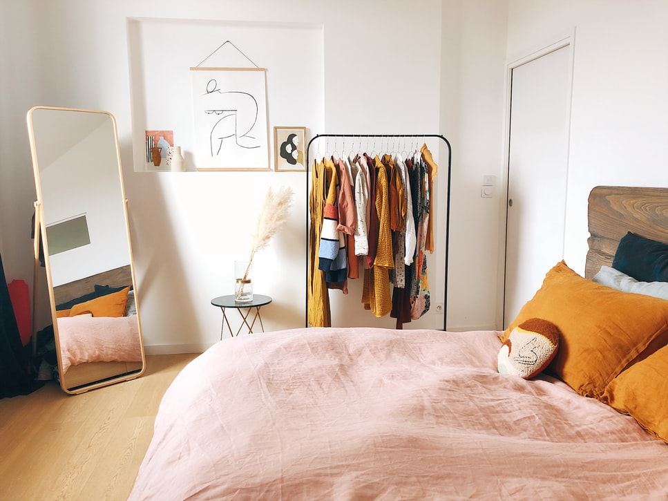 garderobe skapis skapja labiekārtošana wardrobe  гардеробная  (1).jpg