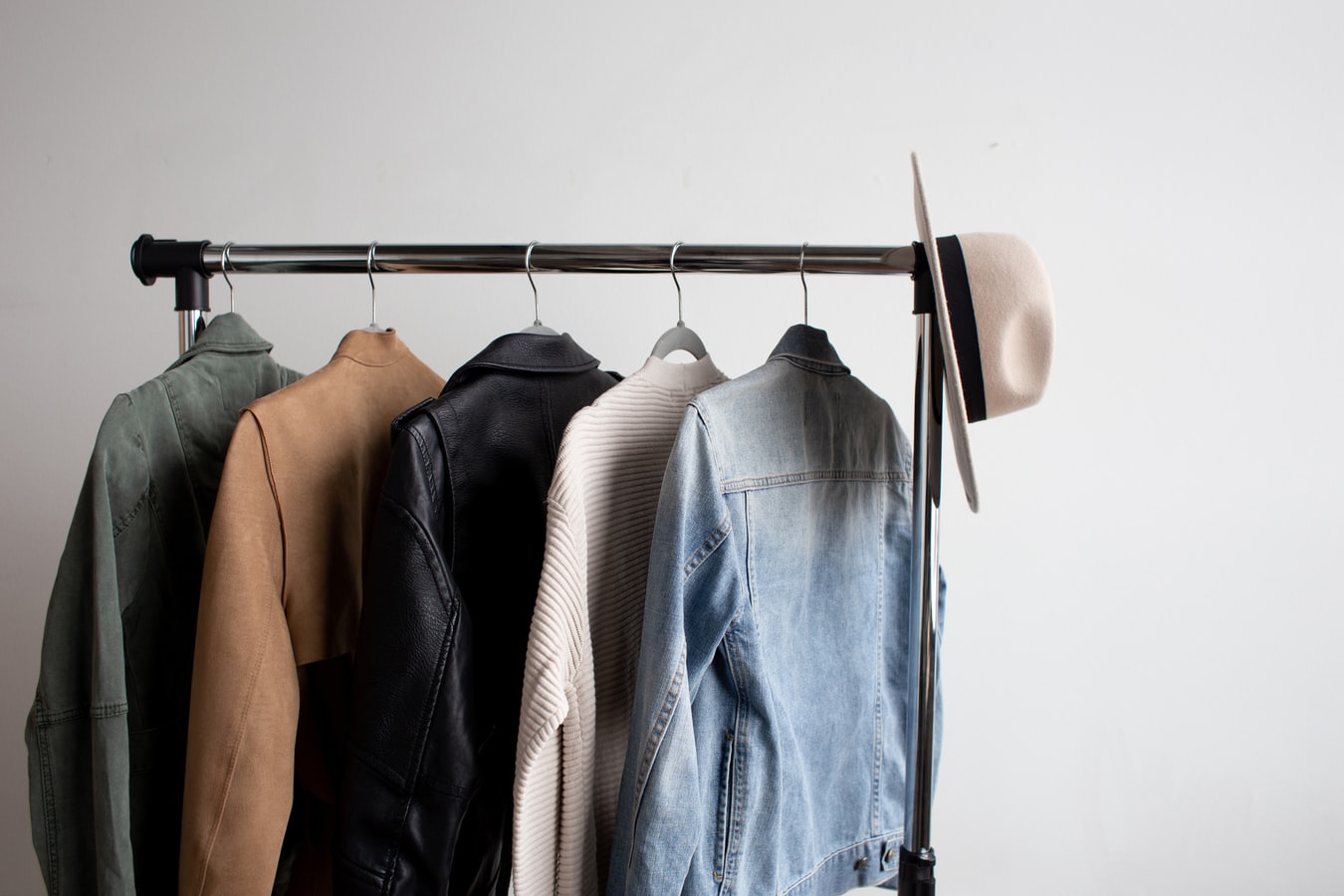 garderobe skapis skapja labiekārtošana wardrobe  гардеробная  (2).jpg