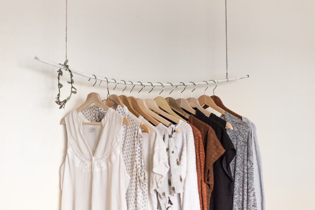garderobe skapis skapja labiekārtošana wardrobe  гардеробная  (4).jpg