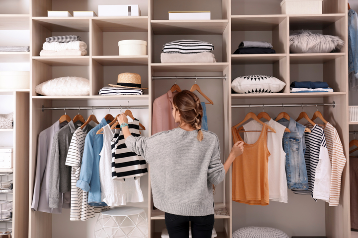 garderobe skapis skapja labiekārtošana wardrobe  гардеробная  (6).jpg
