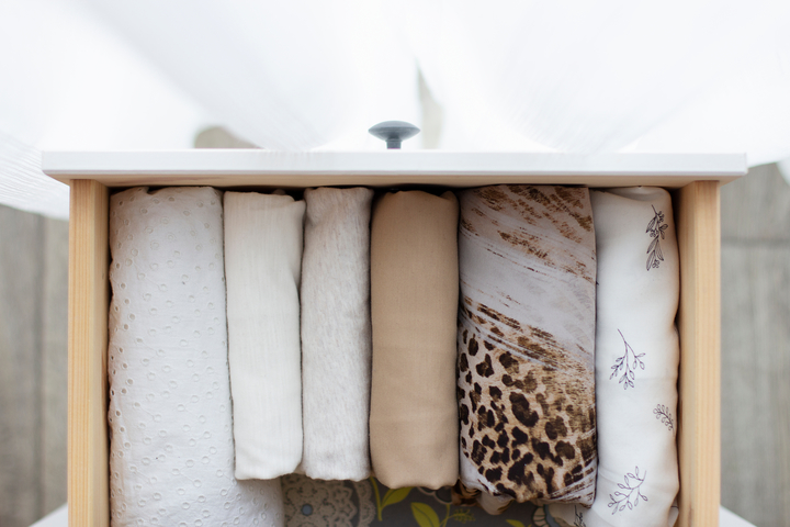garderobe skapis skapja labiekārtošana wardrobe  гардеробная  (7).jpg