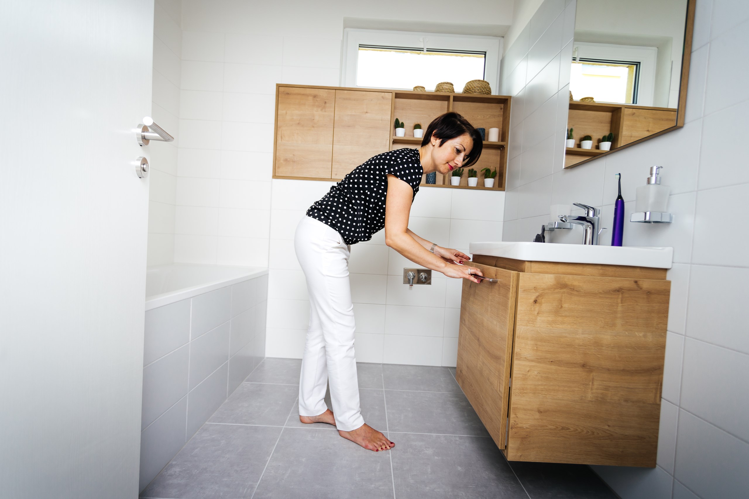 uzkopšana cleaning уборка tīrīšana.jpg