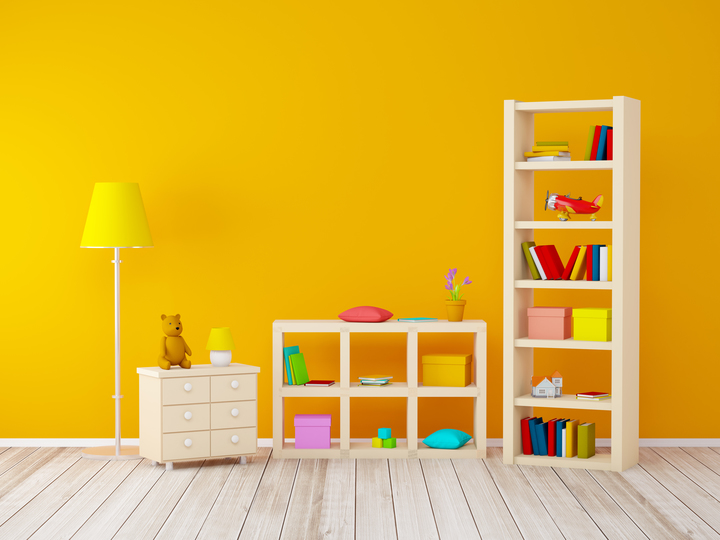 детская комната bērnistaba bērnu istabas interjers children room bērnu mēbeles (6).jpg