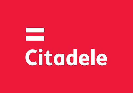 citadele_logo.jpg