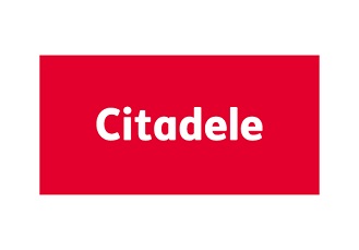 citadele_logo.jpg