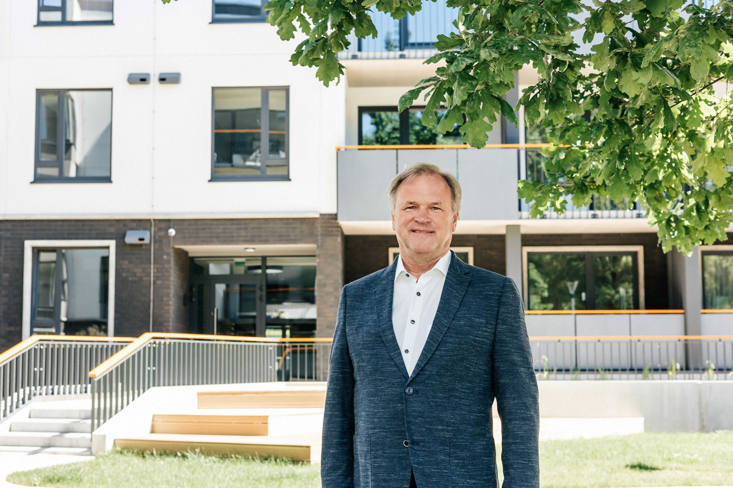 Ko Latvija var mācīties no Polijas un Čehijas mājokļu finansēšanā?