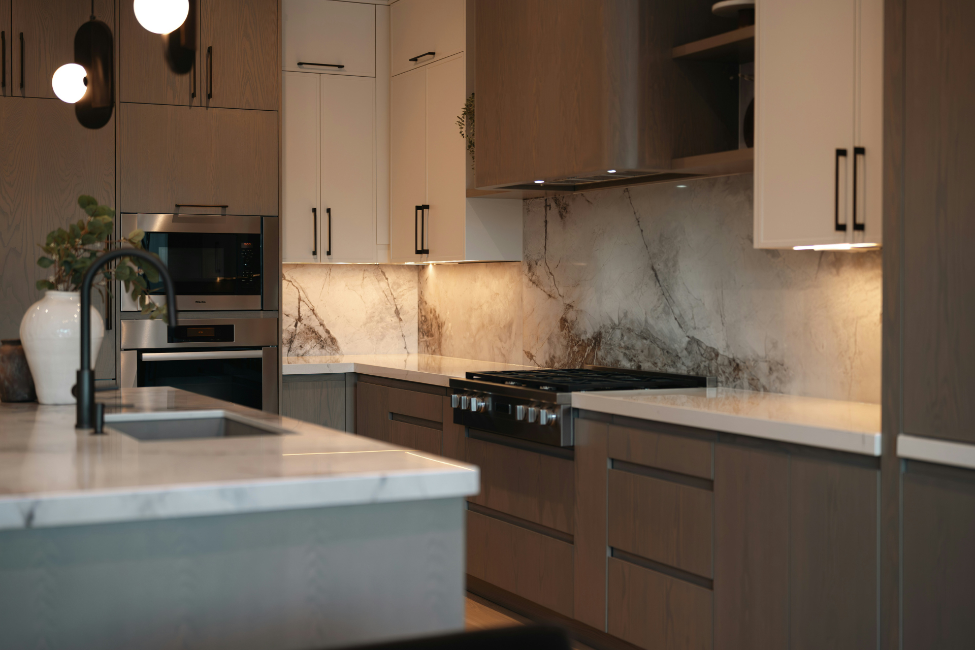 Dizaina tendences 2026. gadā.  Vai tām ir vērts sekot?