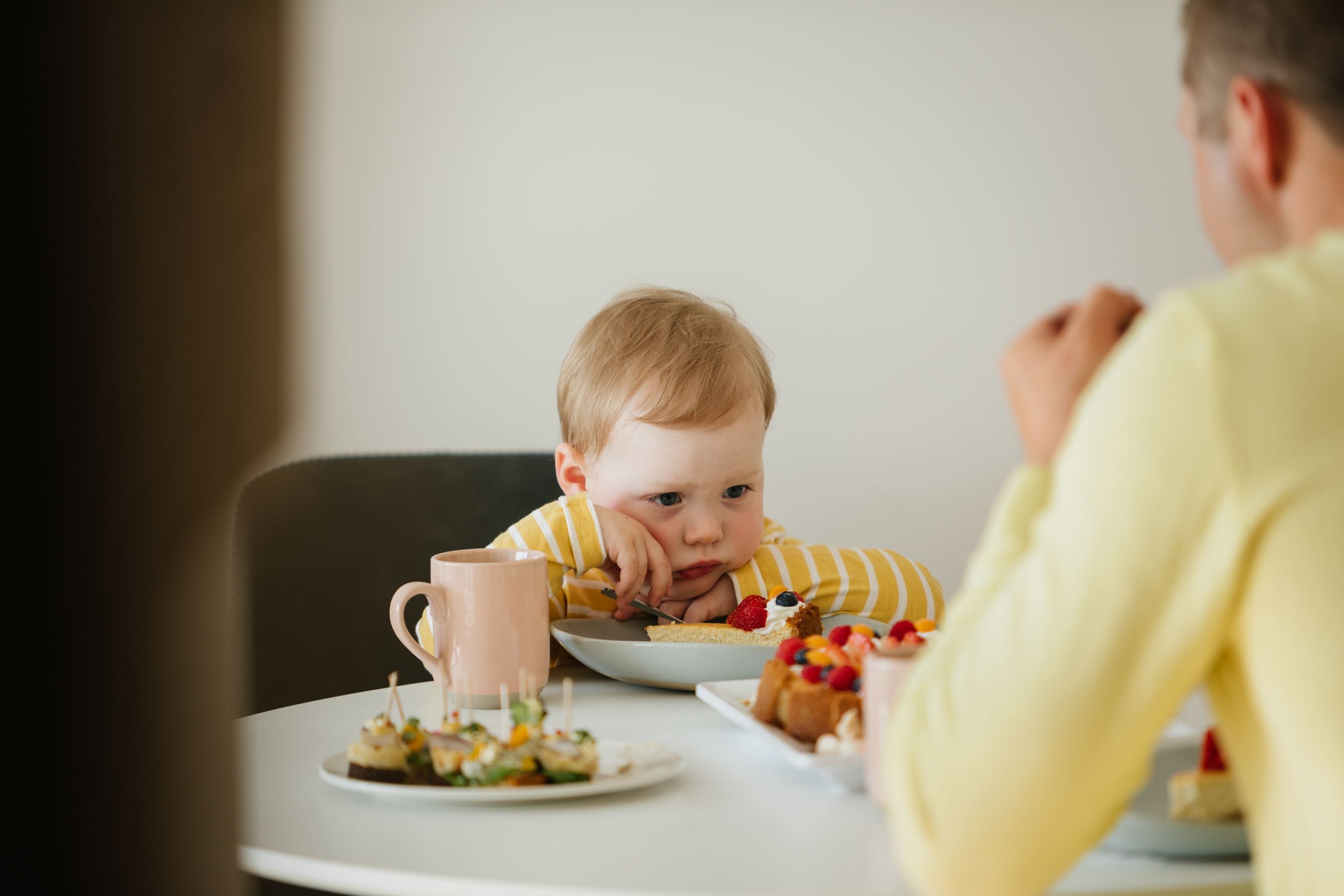 Drošs vai nedrošs mājoklis?