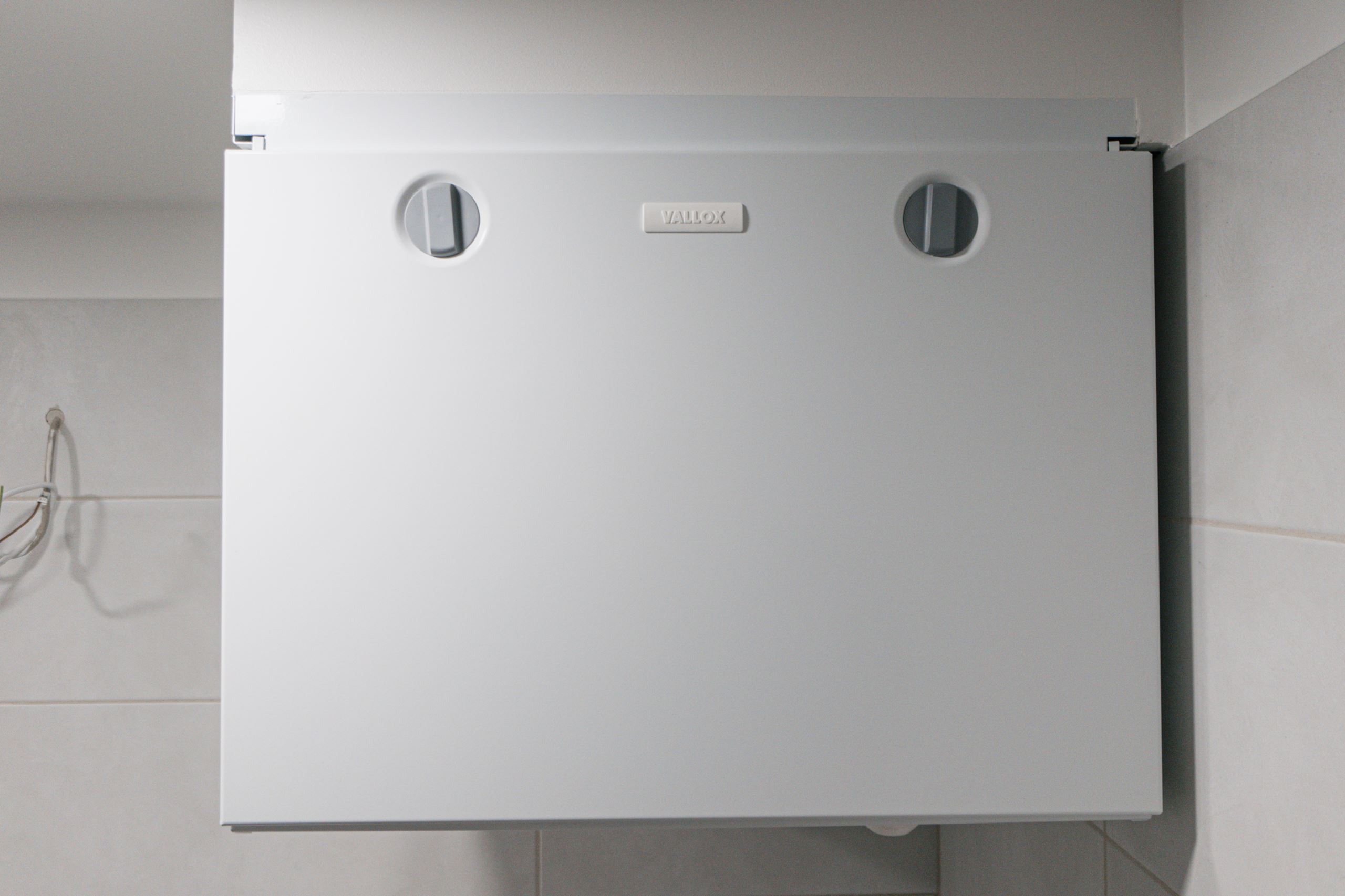 Kas ir rekuperācijas iekārta un kādi ir sistēmas ieguvumi