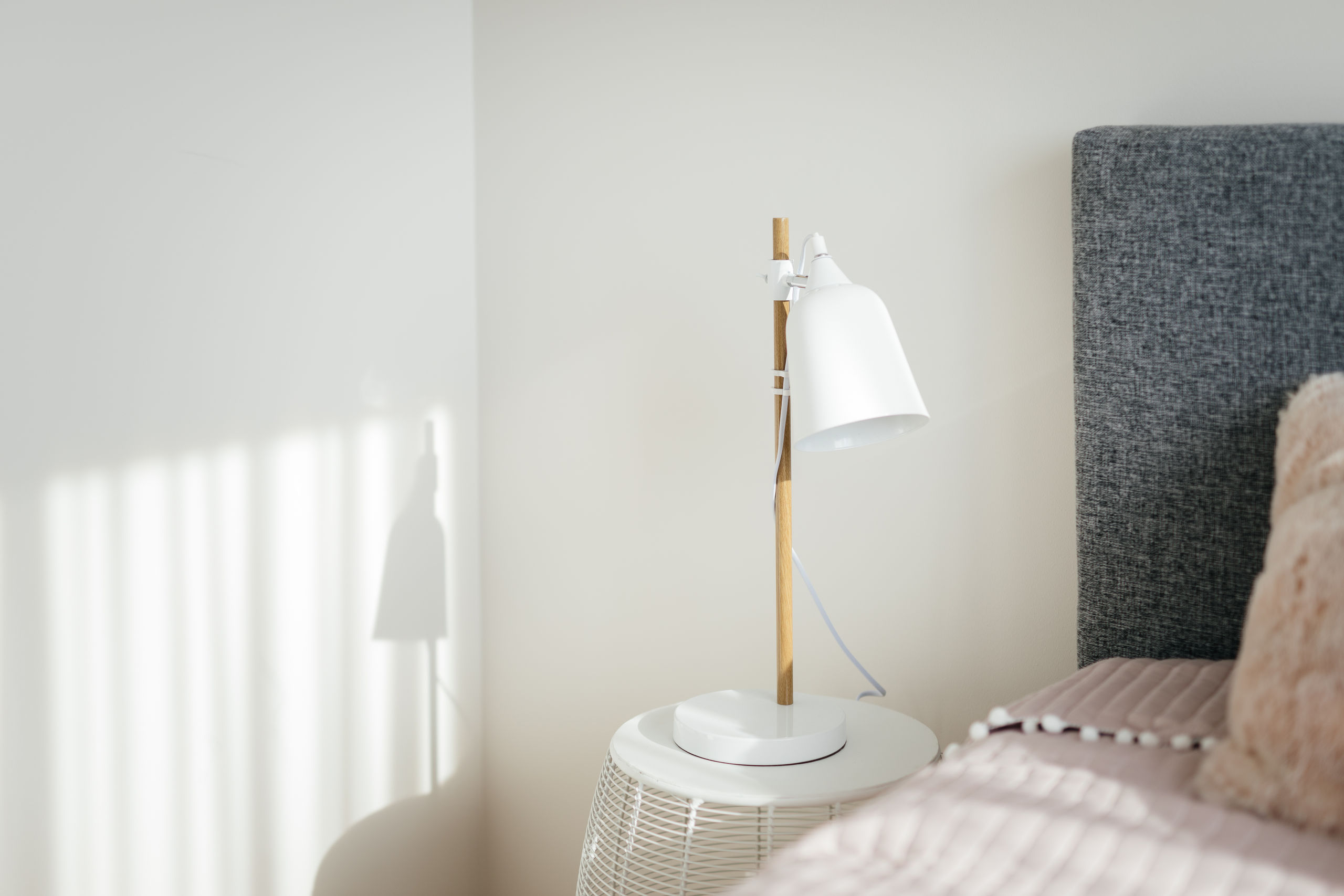 Pieci padomi: kā izprast dzīvokļa plānojumu