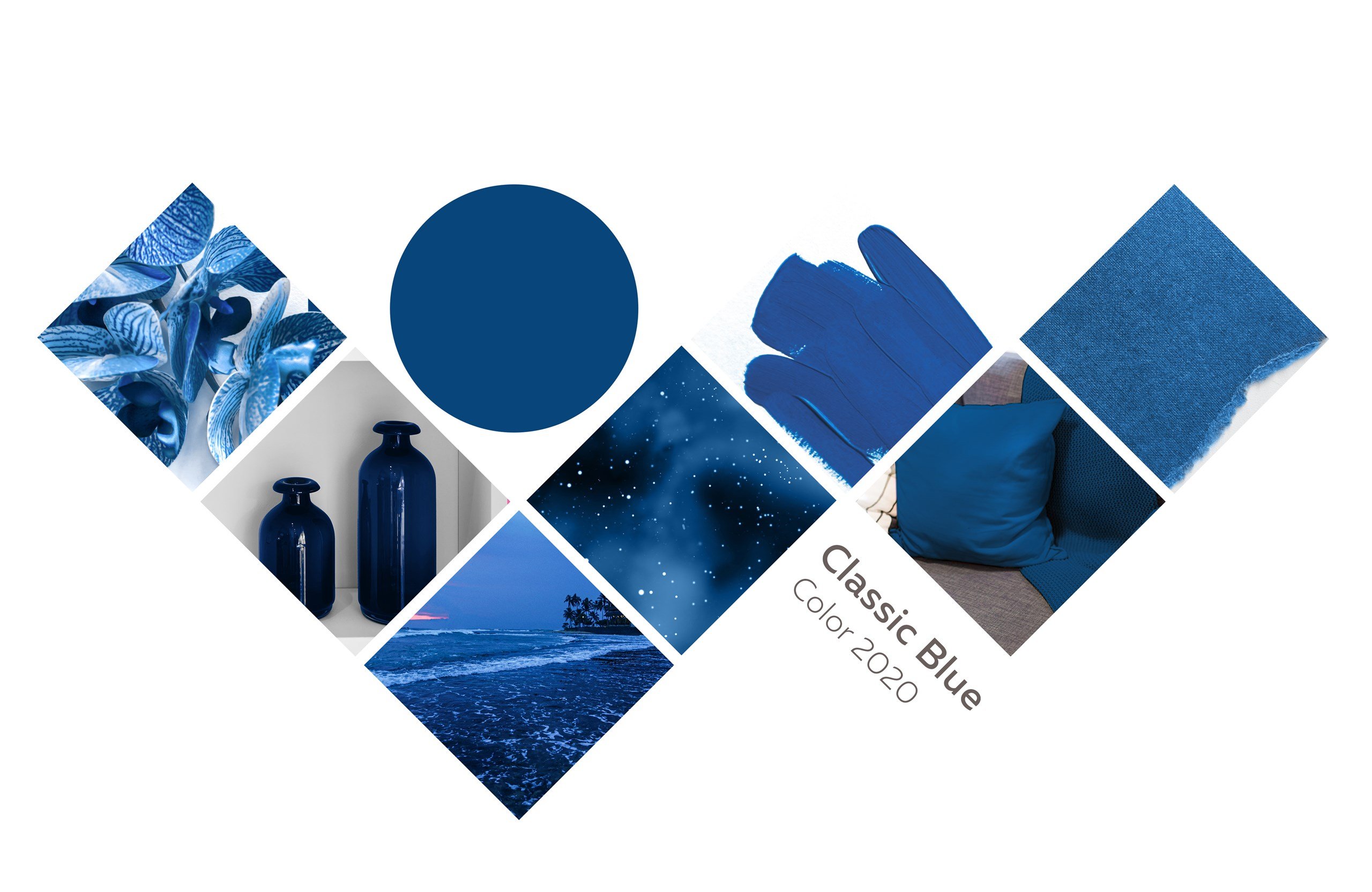 Gada krāsa, klasiski zilais, interjers, colour of the year, classic blue, pantone, цвет года, Классический синий (2).jpg