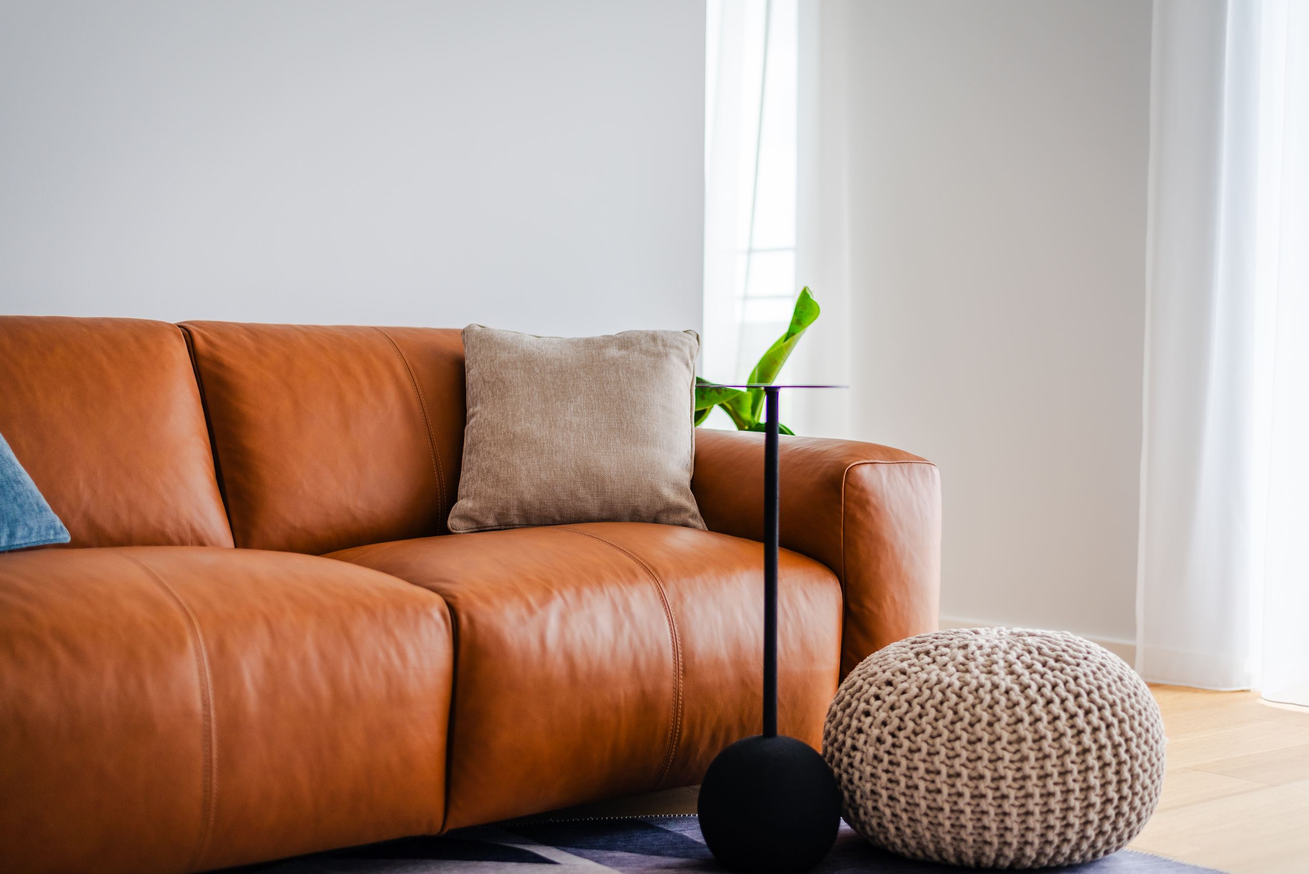 Aptauja: 62% iedzīvotāju rudenī visvairāk satrauc augstās apkures izmaksas