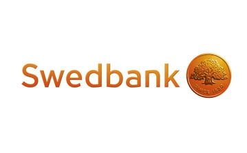 swedbank-logo.jpg