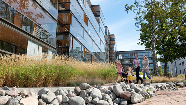 ФИНАНСОВЫЙ ОТЧЕТ 01-06/2020